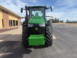 vehicle img