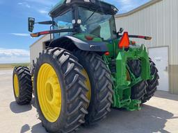 vehicle img