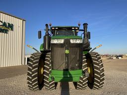 vehicle-img