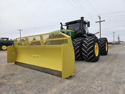 vehicle img