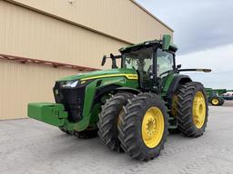 vehicle-img