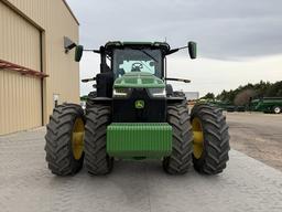 vehicle-img