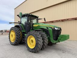 vehicle-img