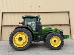 vehicle img