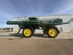 vehicle img