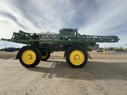 vehicle img