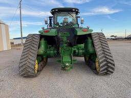 vehicle img