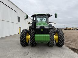 vehicle-img