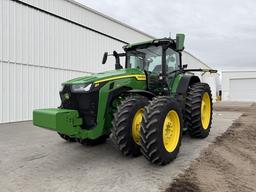 vehicle img