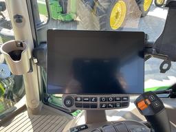 vehicle img