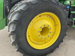 vehicle img