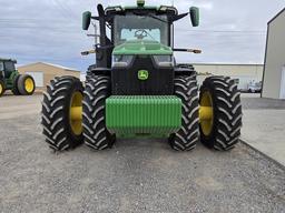 vehicle-img