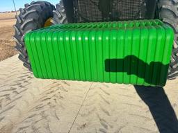 vehicle-img