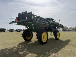 vehicle img