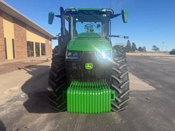 vehicle img