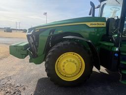 vehicle img