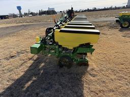 vehicle img