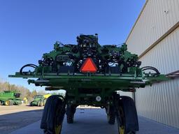 vehicle img