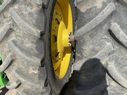 vehicle img
