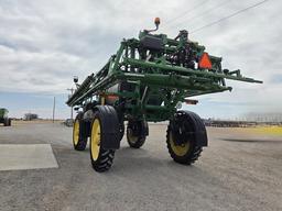 vehicle img