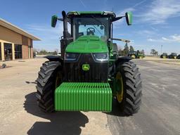 vehicle img