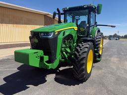 vehicle-img