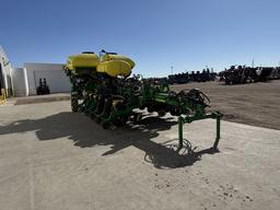 vehicle img