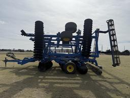 vehicle img