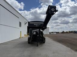 vehicle img