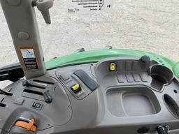 vehicle img