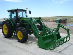vehicle-img