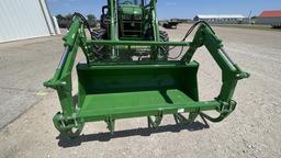 vehicle img