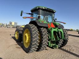 vehicle-img
