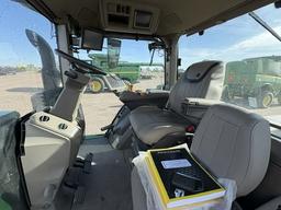 vehicle img