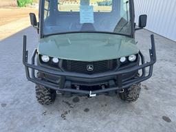 vehicle img