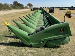vehicle img