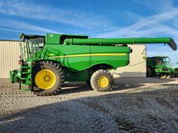 vehicle img