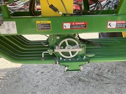 vehicle img