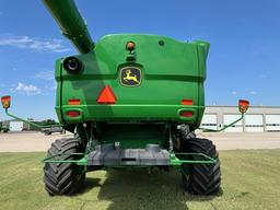 vehicle img