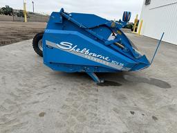 vehicle img