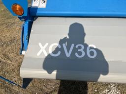 vehicle img