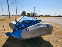 vehicle img