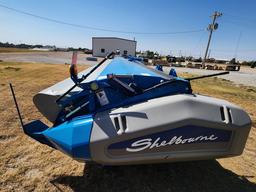 vehicle img