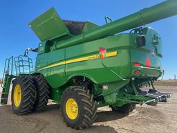vehicle img