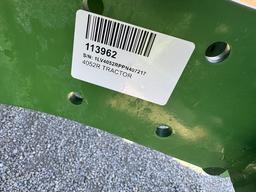 vehicle-img