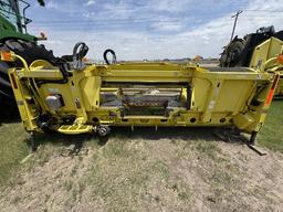 vehicle img