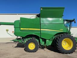 vehicle img