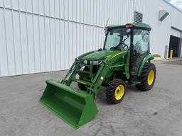 vehicle img