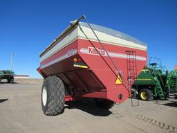 vehicle img