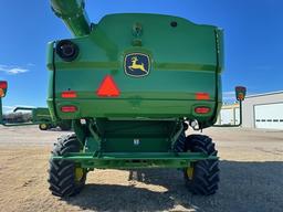 vehicle img